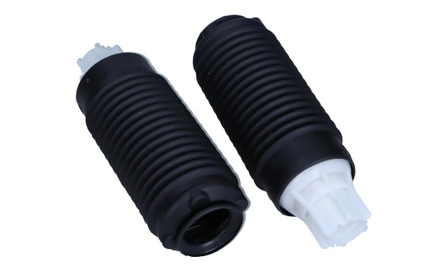 Kit de protection contre la poussicre, amortisseur