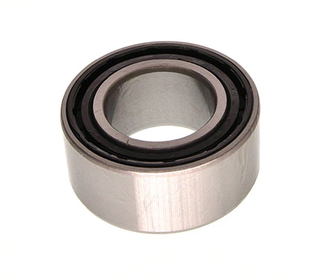 Bearing, drive shaft