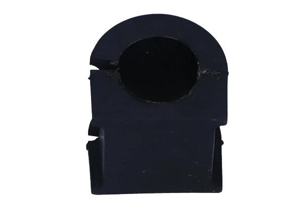 Suspension, stabilisateur