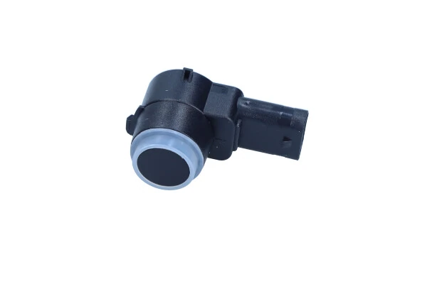 Capteur, parctronic
