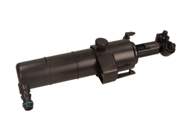 Gicleur d'eau de nettoyage, nettoyage des phares