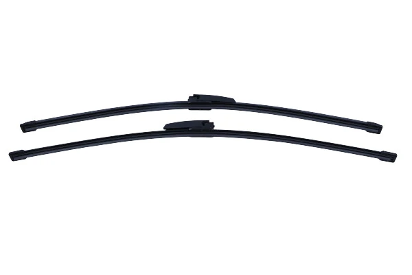 Balai d'essuie-glace MAXGEAR