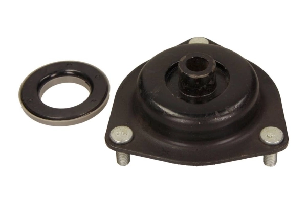 Coupelle de suspension
