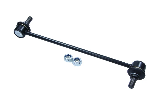 Entretoise/tige, stabilisateur