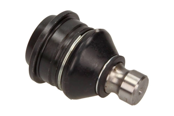 Rotule de suspension