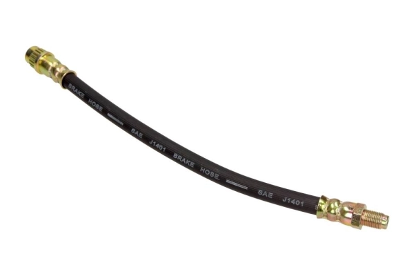 Flexible de frein MAXGEAR