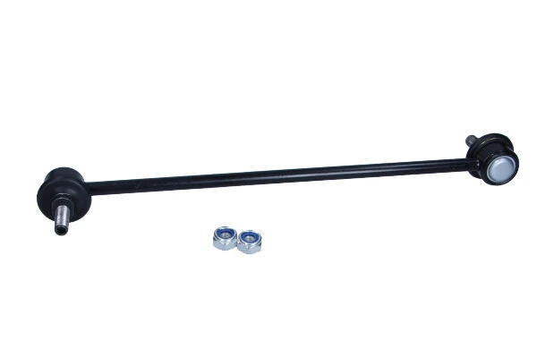 Entretoise/tige, stabilisateur