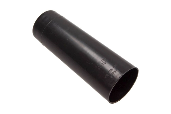 Bouchon de protection/soufflet, amortisseur MAXGEAR