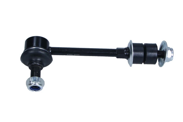 Entretoise/tige, stabilisateur
