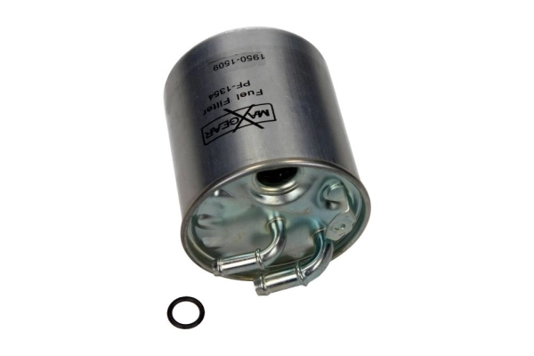 Filtre a carburant