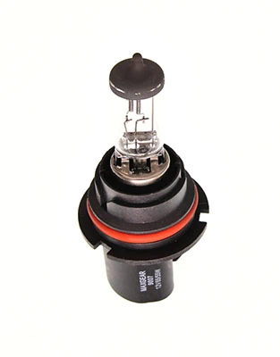 Ampoule