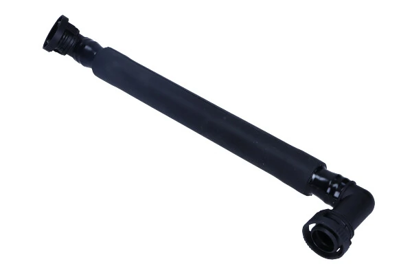 Tuyau, ventilation de carter-moteur