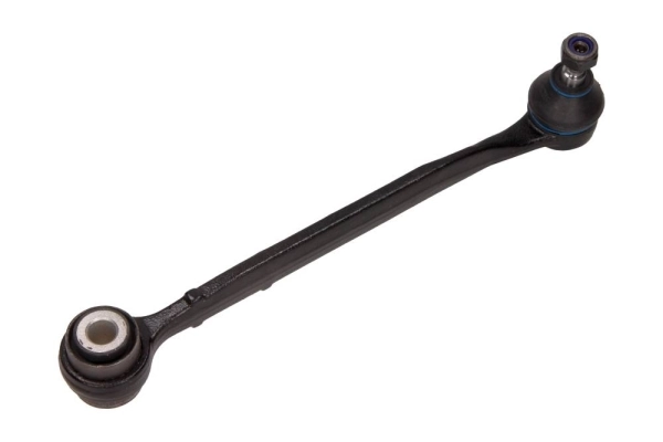 Biellette de barre stabilisatrice