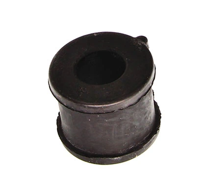 Coussinet de palier, stabilisateur