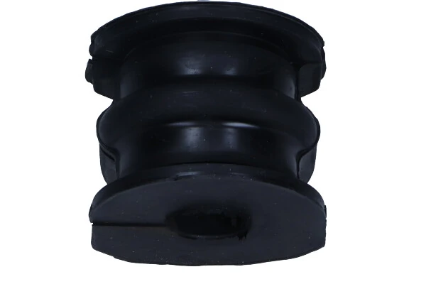 Suspension, stabilisateur
