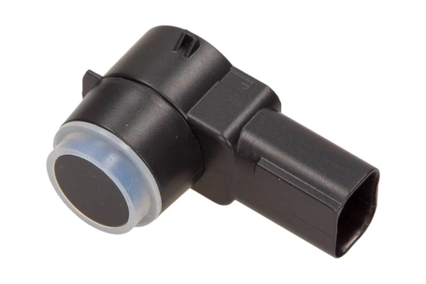 Capteur, parctronic