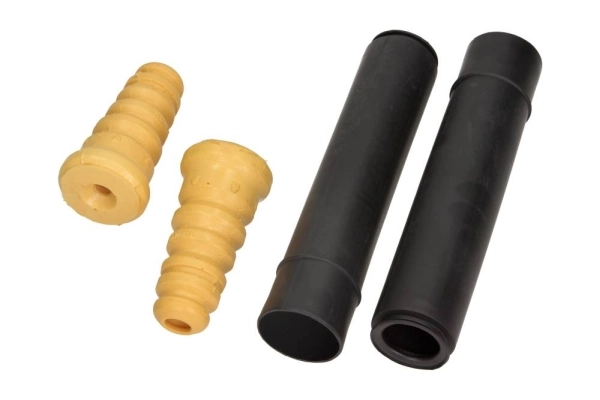 Kit de protection contre la poussicre, amortisseur