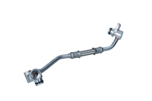 PRZEWÓD SMAR. TURBOSPRĘŻARKI BMW 3 E90 3.0 06-11