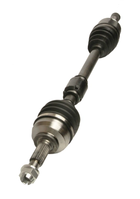 Arbre de transmission MAXGEAR