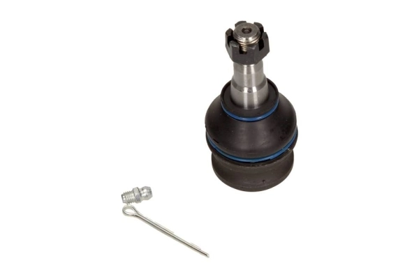 Rotule de suspension