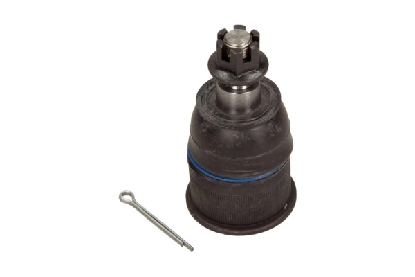Rotule de suspension
