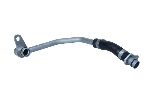 PRZEWÓD SMAR. TURBOSPRĘŻARKI BMW 1 E82/F20/ 3 E90/F30 3.0 06-19