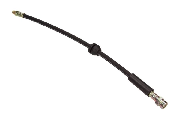 Flexible de frein