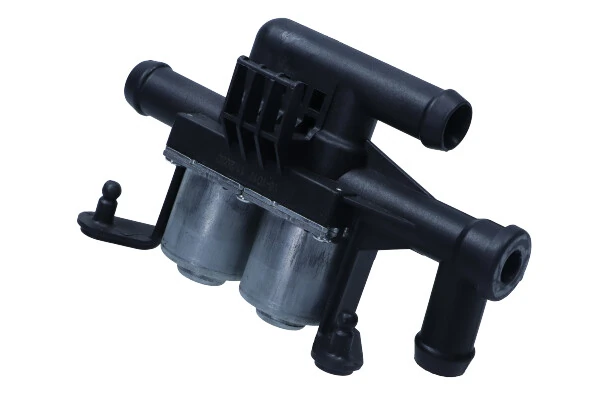 Valve magnétique
