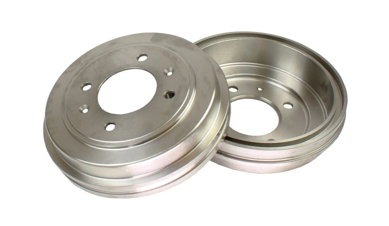 Tambour de frein