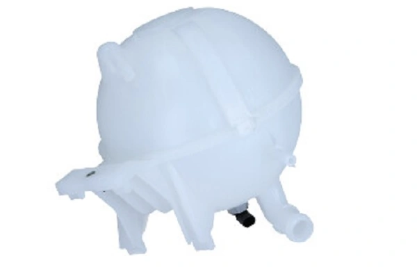 Vase d'expansion, liquide de refroidissement