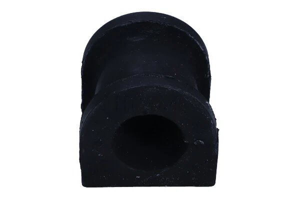 Suspension, stabilisateur