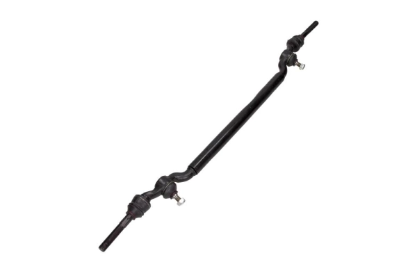 Barre de direction MAXGEAR