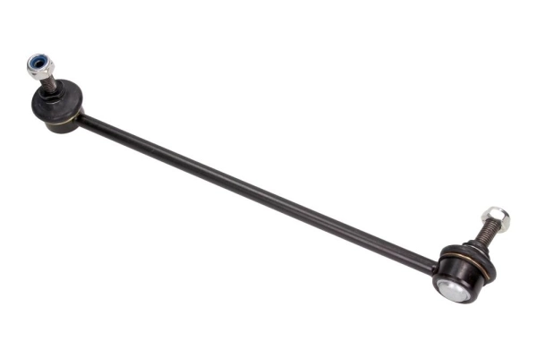 Entretoise/tige, stabilisateur