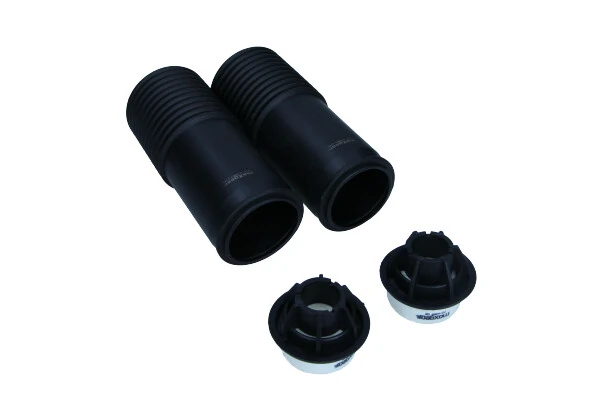 Kit de protection contre la poussicre, amortisseur