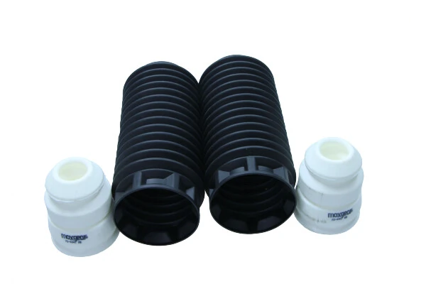 Kit de protection contre la poussière, amortisseur MAXGEAR