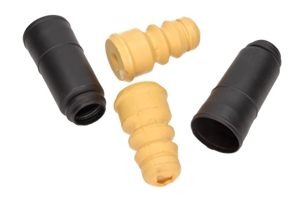 Kit de protection contre la poussicre, amortisseur