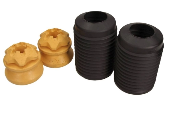 Kit de protection contre la poussicre, amortisseur