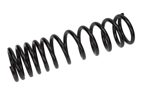 Ressort de suspension