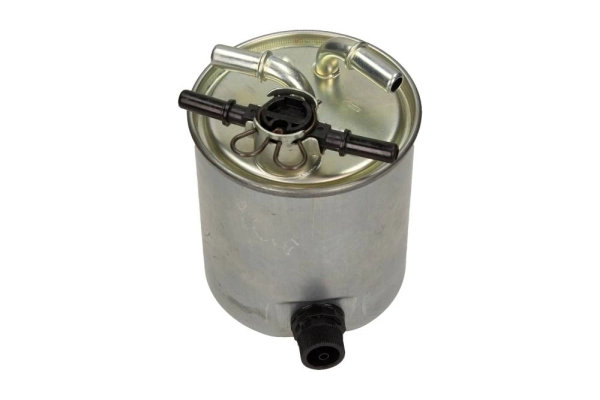 Filtre a carburant