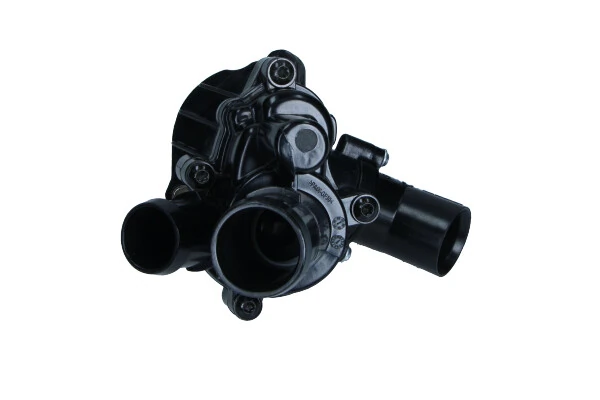 Thermostat, liqiuide de refroidissement