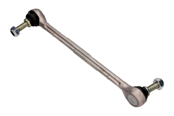 Entretoise/tige, stabilisateur