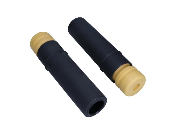 Kit de protection contre la poussicre, amortisseur