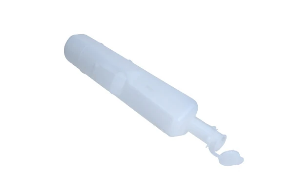 Vase d'expansion, liquide de refroidissement