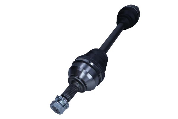 Arbre de transmission MAXGEAR