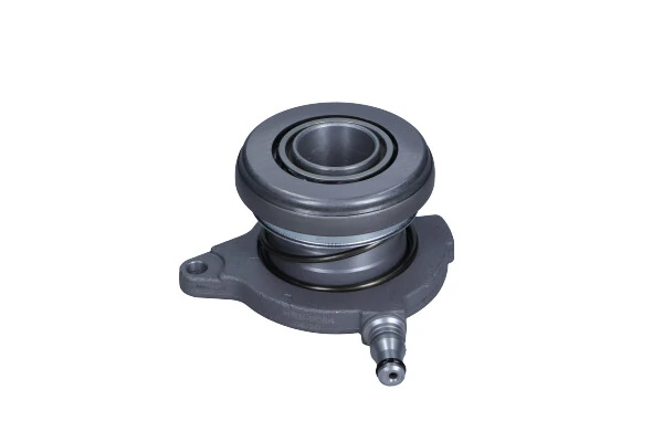 Butée hydraulique, embrayage