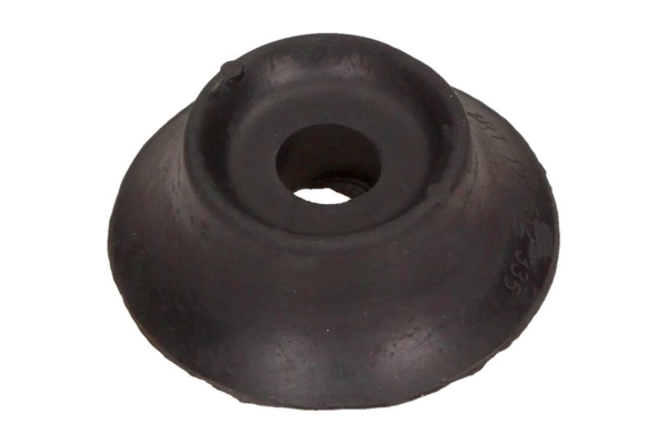 Coupelle de suspension