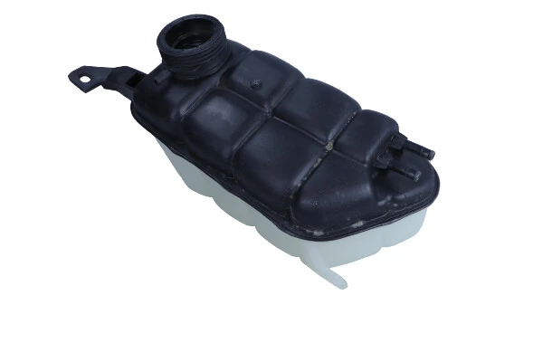 Vase d'expansion, liquide de refroidissement