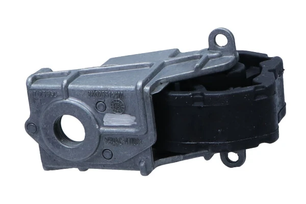 Butée élastique, silencieux MAXGEAR