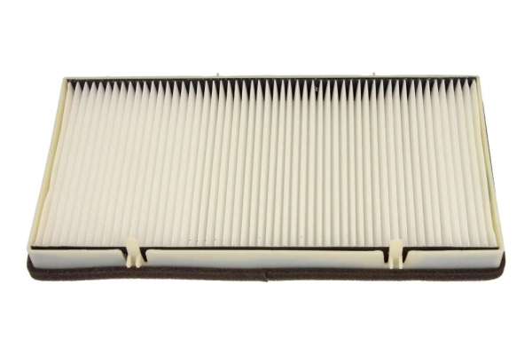 Filtre, air de l'habitacle