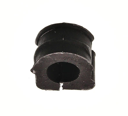 Suspension, stabilisateur